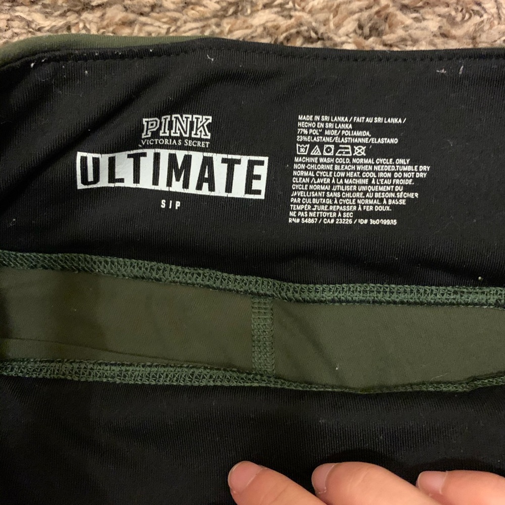 This item has SOLD